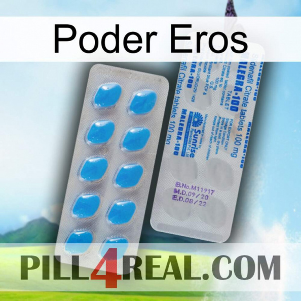 Eros Power new15.jpg